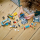 LEGO City 60362 Myjnia samochodowa - 1144426 - zdjęcie 13